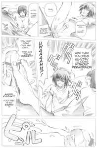 Page 10 of Elevator Action - preview thumbnail