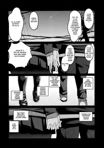 Page 3 of Yuu x Rik True After - preview thumbnail