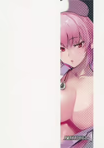 Page 24 of Dreamin' Nightingale - preview thumbnail