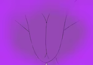 Page 77 of The Planet Will Be Invaded After Four Masturbatory Ejaculations - preview thumbnail