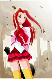 Page 84 of Gojuusou - preview thumbnail