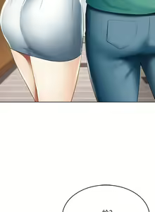 Page 29 of 寄宿日記 55-59 CHI manhwaroshi.blogspot.com - preview thumbnail