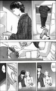 Page 3 of Face - preview thumbnail
