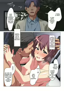 Page 52 of Tokidoki Watashi, Kono Hito no Oku-san ni Natte Imasu | Sometimes, I'm His Wife - preview thumbnail
