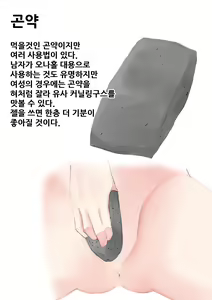 Page 5 of 자위여자 해설도감 - preview thumbnail