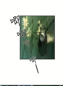 Page 3 of 夏日深處 SUMMER 01-25 CHI manhwaroshi.blogspot.com - preview thumbnail