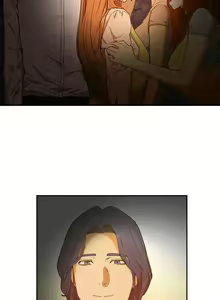 Page 56 of 夏日深處 SUMMER 01-25 CHI manhwaroshi.blogspot.com - preview thumbnail