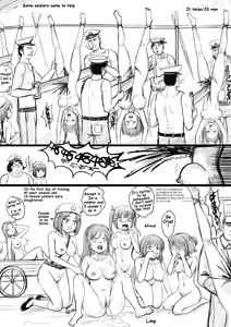 Page 56 of Legion XX Days - preview thumbnail