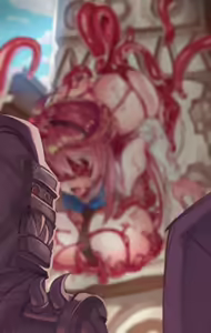 Page 17 of GBL ruins. - preview thumbnail