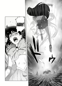 Page 46 of Bad-end simulation Vol. 3 addl - preview thumbnail