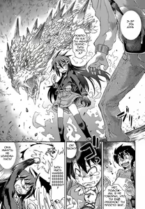 Page 3 of Torabari | Traumatize Recovery - preview thumbnail