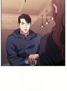Page 168 of 朋友的媽媽 01-31 CHI manhwaroshi.blogspot.com - preview thumbnail