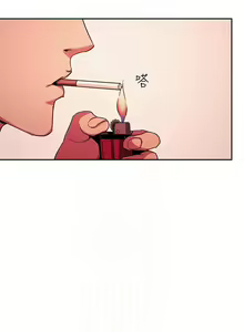 Page 247 of 朋友的媽媽 01-31 CHI manhwaroshi.blogspot.com - preview thumbnail