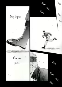 Page 3 of Fuufu no Jikan | Husband and Wife Time - preview thumbnail