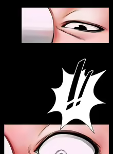 Page 33 of Share Girlfriend | Обмен девушкой - preview thumbnail