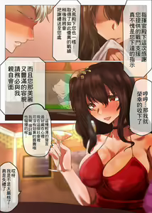 Page 2 of AzuLan Taihou no Kisekae Ranbu | 碧藍航線換裝亂舞 - preview thumbnail