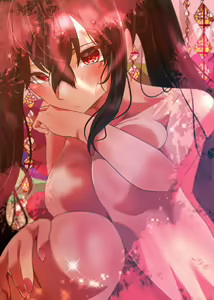 Page 22 of AzuLan Taihou no Kisekae Ranbu | 碧藍航線換裝亂舞 - preview thumbnail