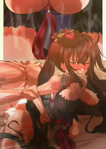 Page 31 of AzuLan Taihou no Kisekae Ranbu | 碧藍航線換裝亂舞 - preview thumbnail