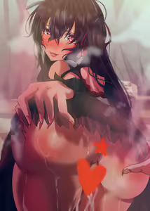 Page 34 of AzuLan Taihou no Kisekae Ranbu | 碧藍航線換裝亂舞 - preview thumbnail