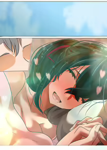 Page 42 of AzuLan Taihou no Kisekae Ranbu | 碧藍航線換裝亂舞 - preview thumbnail