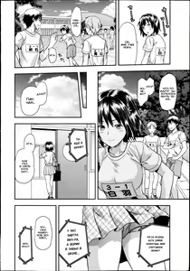 Page 35 of Zutto Suki Datta - preview thumbnail