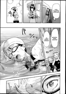 Page 36 of Zutto Suki Datta - preview thumbnail