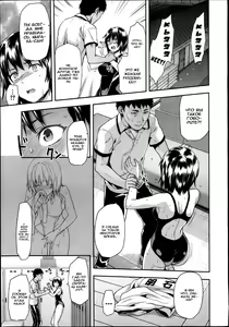 Page 42 of Zutto Suki Datta - preview thumbnail