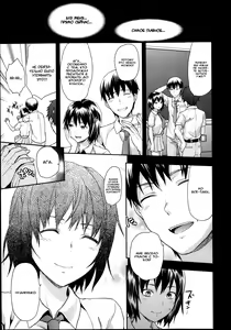 Page 44 of Zutto Suki Datta - preview thumbnail