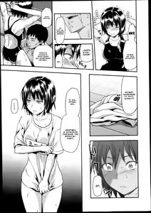 Page 50 of Zutto Suki Datta - preview thumbnail
