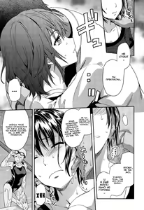 Page 96 of Zutto Suki Datta - preview thumbnail