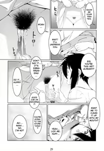 Page 28 of Otonano Omochiya Vol. 15 - preview thumbnail