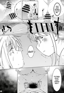 Page 34 of Otonano Omochiya Vol. 15 - preview thumbnail