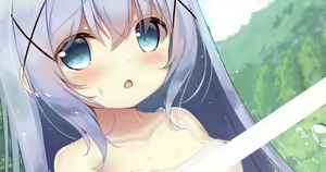 Page 3 of プシュケー fanbox - preview thumbnail