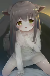 Page 40 of プシュケー fanbox - preview thumbnail