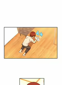 Page 247 of Mia's Fantastic Toys | Фантастические игрушки Мии - preview thumbnail