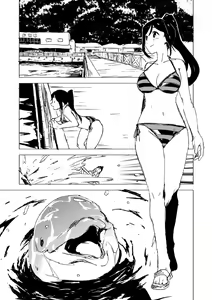Page 3 of Beastie Starter - preview thumbnail