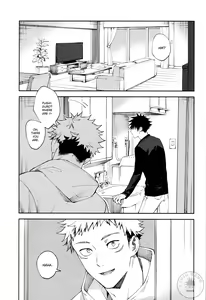 Page 4 of Zenbu Shiranai | Unknowing - preview thumbnail