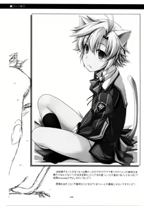 Page 20 of Fie Ijiri - preview thumbnail