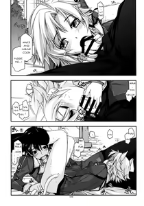 Page 10 of Fie Ijiri - preview thumbnail