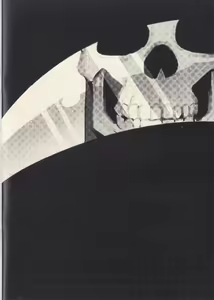 Page 3 of Dear Ghost by rybiok - preview thumbnail