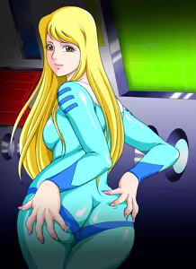 Page 3 of Mios Diary - preview thumbnail