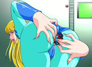 Page 56 of Mios Diary - preview thumbnail