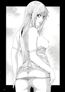 Page 4 of PARASITE - preview thumbnail