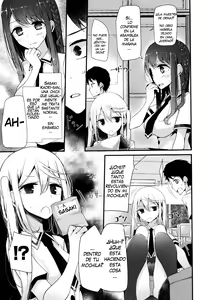 Page 3 of Urophilia - preview thumbnail