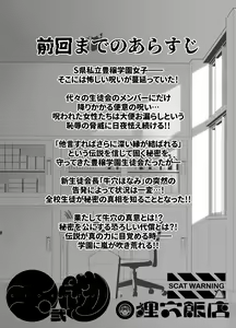 Page 3 of Jadeite II - preview thumbnail