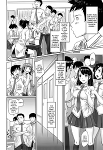 Page 179 of Mai Favorite (decensored) - preview thumbnail