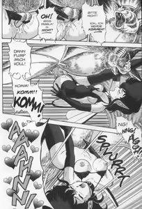 Page 104 of The Original Bondage Fairies - preview thumbnail