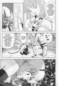 Page 109 of The Original Bondage Fairies - preview thumbnail