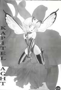 Page 132 of The Original Bondage Fairies - preview thumbnail