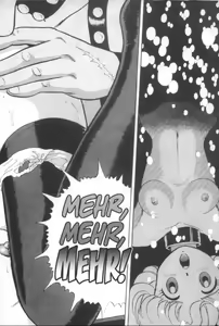 Page 138 of The Original Bondage Fairies - preview thumbnail